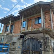 معرفی خونه ویلای در مازندران چالوس و نوشهر