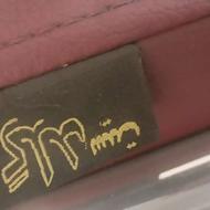 مبلمان چرم و لوکس مدیریتی