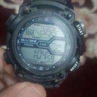 فروش ساعت و تسبیح