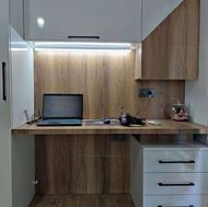 میزتحریر میزکامپیوتر