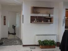 فروش آپارتمان 107 متر در امیرمازندرانی در شیپور