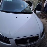 رانا پلاس پانا 402