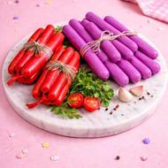 محصولات پروتئینی سلامت