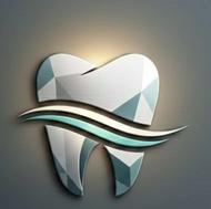 دندانپزشکی