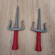 اسباب بازی نینجا