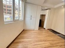 اجاره آپارتمان 55 متر در اباذر در شیپور