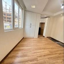 اجاره آپارتمان 55 متر در اباذر