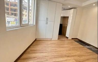 اجاره آپارتمان 55 متر در اباذر