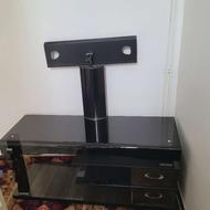 میز تلوزیون شیک و درجه یک