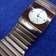 ساعت رادو سوئیس