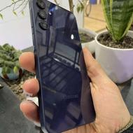گوشی موبایل سامسونگ A 15
