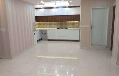 فروش آپارتمان 75 متر در مسکن مهر(پارکینگ ریموت)