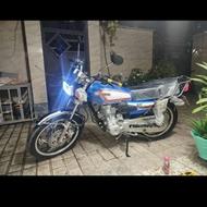 نیکتاز 200 پلاس