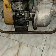 روبین ژاپنی اصل