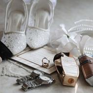 آتلیه عکاسی کلوین