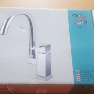 شیر ظرفشویی آراد