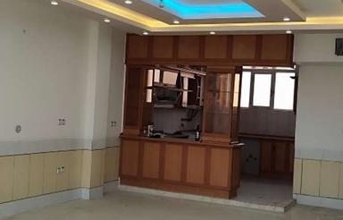 آپارتمان تک واحدی دو کله نور