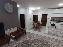  آپارتمان 86 متری کاملا بازسازی شده در بابلسر در شیپور