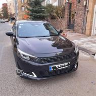 ریسپکت پرایم 1402 بیرنگ