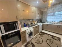 فروش آپارتمان 106 متر در آزادی دکتر هوشیار در شیپور