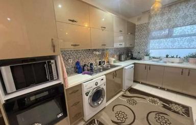 فروش آپارتمان 106 متر در آزادی دکتر هوشیار