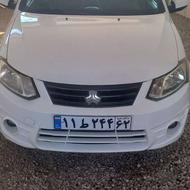 فروش وسیله نقلیه