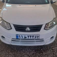 فروش وسیله نقلیه