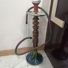 فروش قلیان چوبی