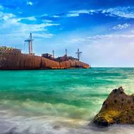 تورهای استثنایی داخلی