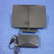 آنتن قوی با دوام