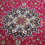 فرش قرمز قیمت مناسب