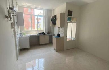 فروش آپارتمان 42 متر در جمهوری(نوفلاح)