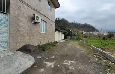 اجاره آپارتمان 72 متر در آهندان