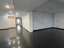 اجاره 100متر اداری/اندرزگو/بازسازی مدرن در شیپور