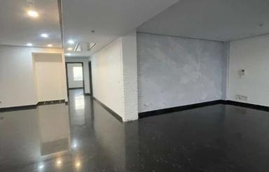 اجاره 100متر اداری/اندرزگو/بازسازی مدرن