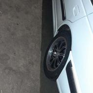 پارس تک گانه مدل1400