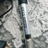 فروش بخاری آکواریوم 50 وات