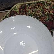 فروش آرکوپال