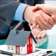 همکار مشاور املاک با سابقه و فعال