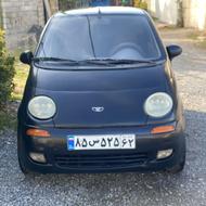 دوو ماتیز بازسازی شده79