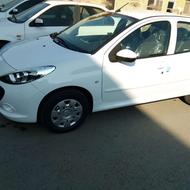 207 سقف فلز ، tu5 ,خشک1404 ، فروش فوری ، نقدی