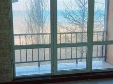 اجاره آپارتمان 85 متر در مرکز شهر در شیپور