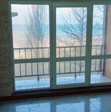 اجاره آپارتمان 85 متر در مرکز شهر