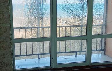 اجاره آپارتمان 85 متر در مرکز شهر