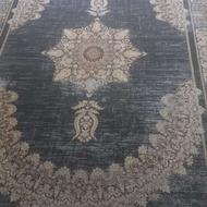 یه جفت فرش 9متری نو