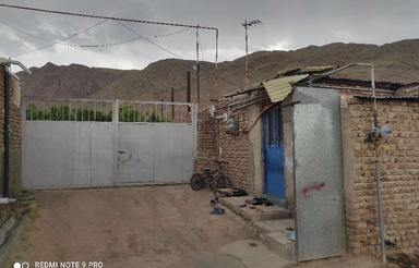 یک واحد دامداری جهت اجاره