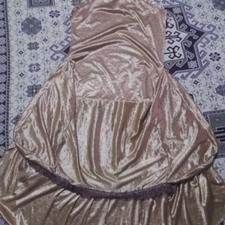 روکش مبل کلاسیک هشت نفره