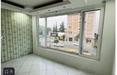 اجاره ملک اداری و تجاری نور خیابان ناطق نوری