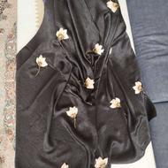 جواهر دوز خانم