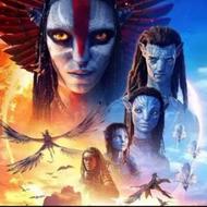 انواع فیلم ایرانی و خارجی